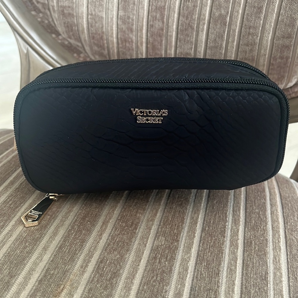 Victoria’s Secret Makeup Case